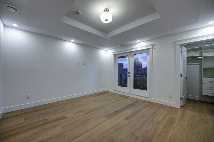 254 E 18th Street North Vancouver, BC - 19