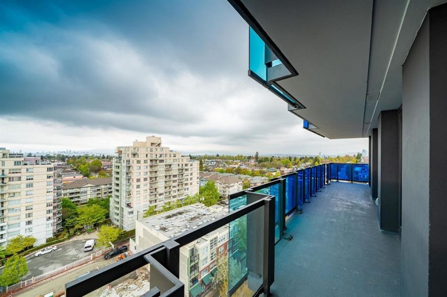 1101 5058 Joyce Street Vancouver, BC - 16