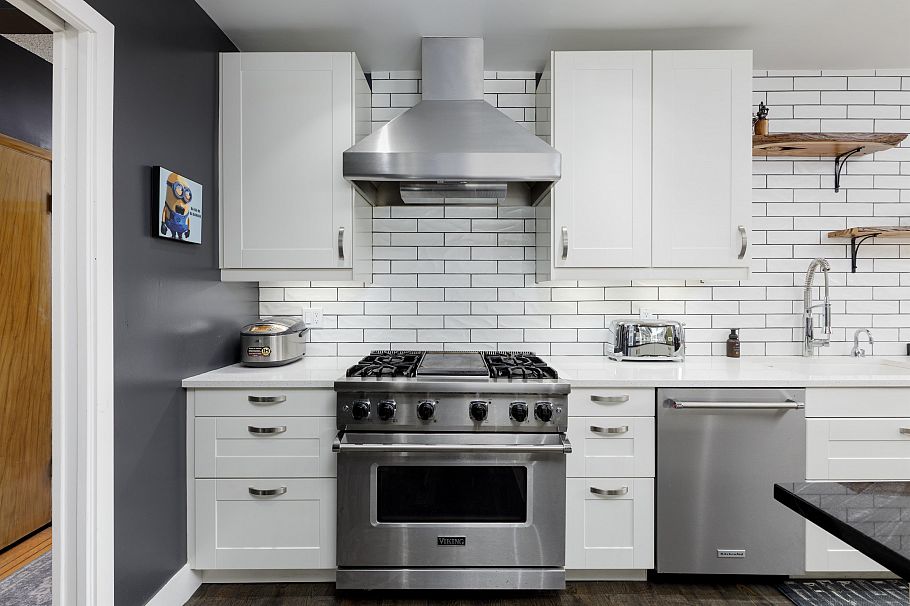 5935 Prince Albert Street Vancouver, BC - 8