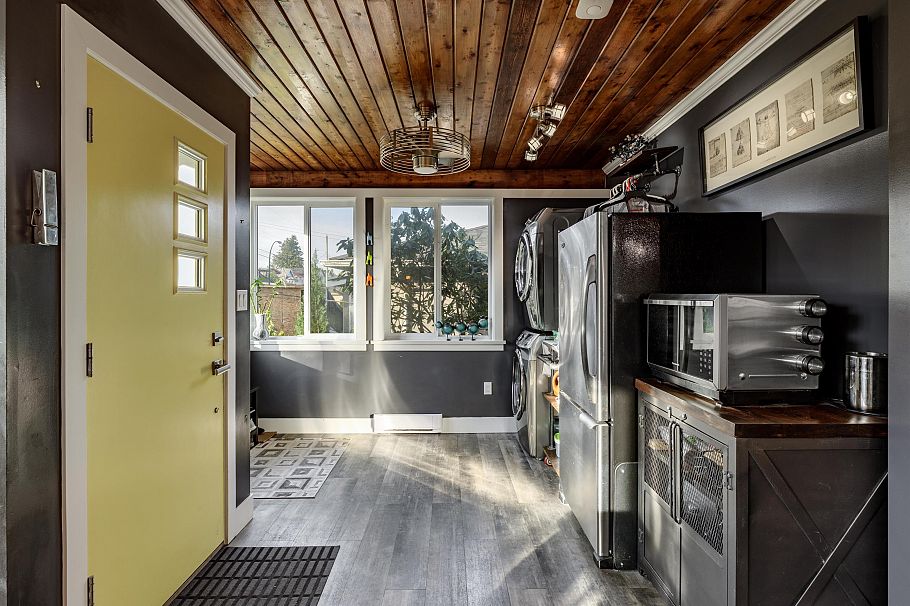 5935 Prince Albert Street Vancouver, BC - 11