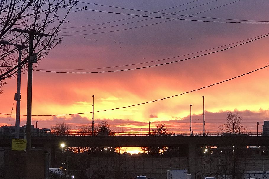 296 W 1st Avenue Vancouver, BC - 37