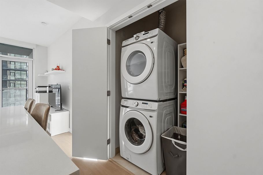 2710 2108 Gilmore Avenue Burnaby, BC - 17