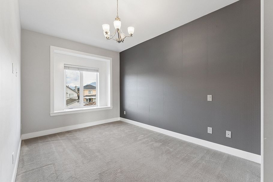 3233 Grant Street Vancouver, BC - 25