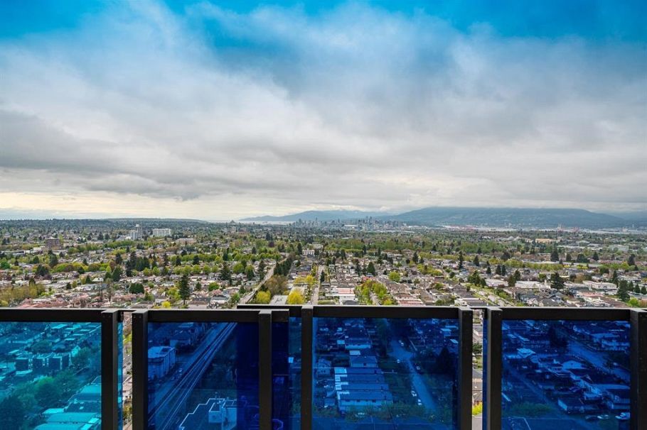 1101 5058 Joyce Street Vancouver, BC - 17