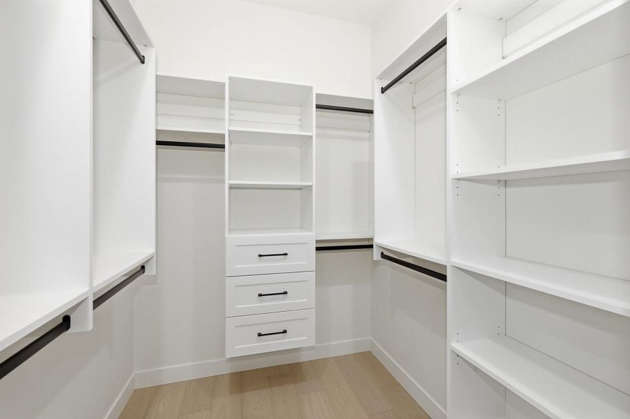 1 727 E 31st Avenue Vancouver, BC - 25