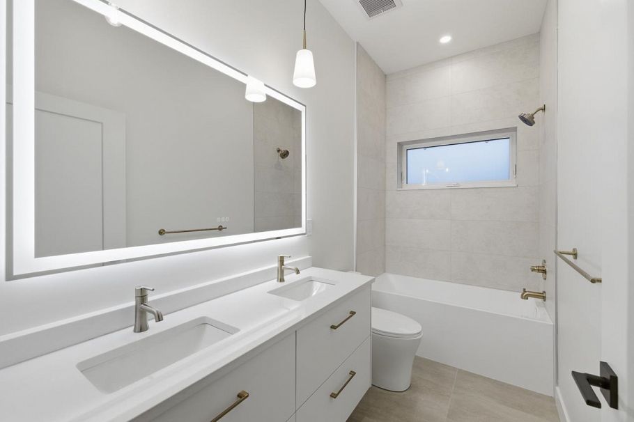 1 727 E 31st Avenue Vancouver, BC - 28