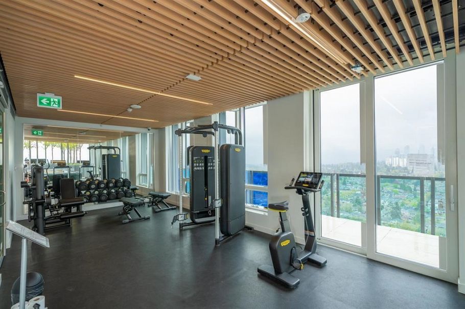 1101 5058 Joyce Street Vancouver, BC - 22