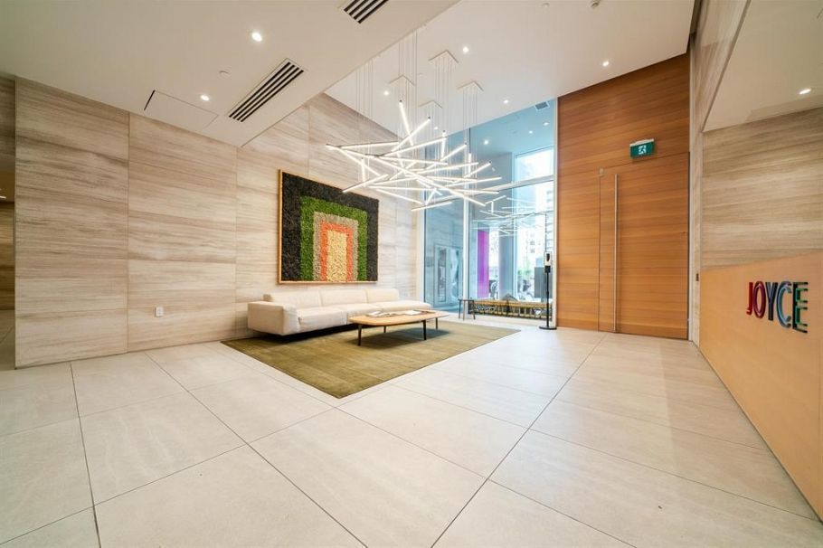 1101 5058 Joyce Street Vancouver, BC - 19