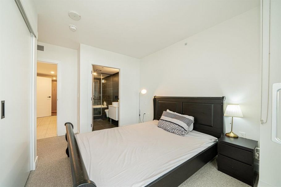 1101 5058 Joyce Street Vancouver, BC - 8