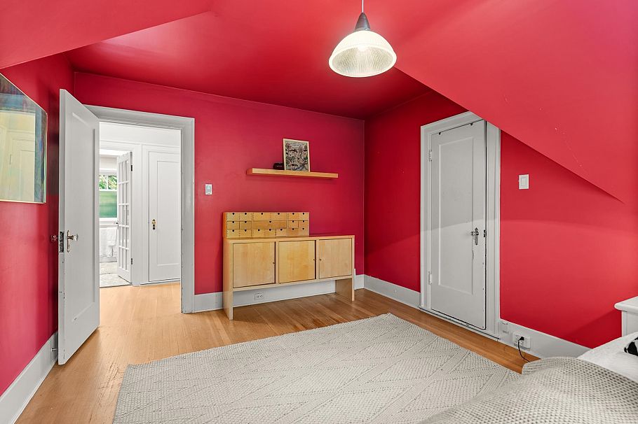 3141 W 39th Avenue Vancouver, BC - 31