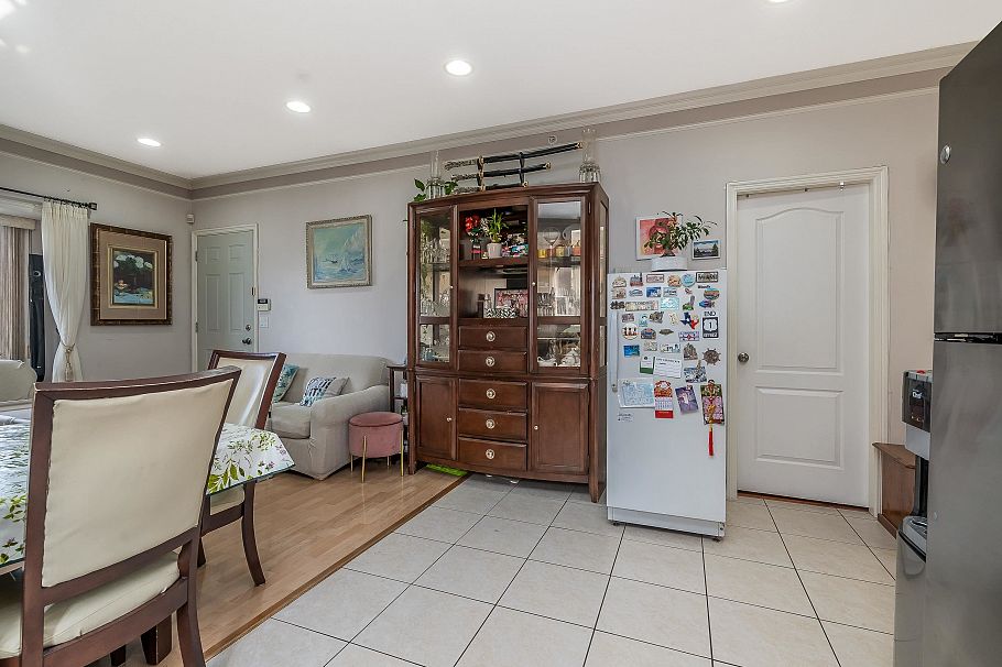 7877 Fraser Street Vancouver, BC - 12