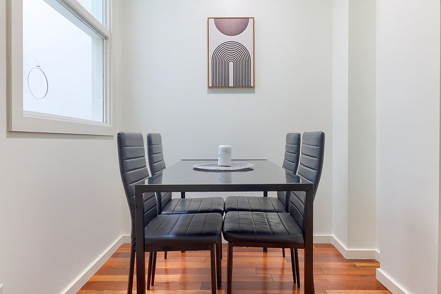 301 440 RICHARDS STREET, Vancouver BC V6B 2Z3 Vancouver, BC - 3