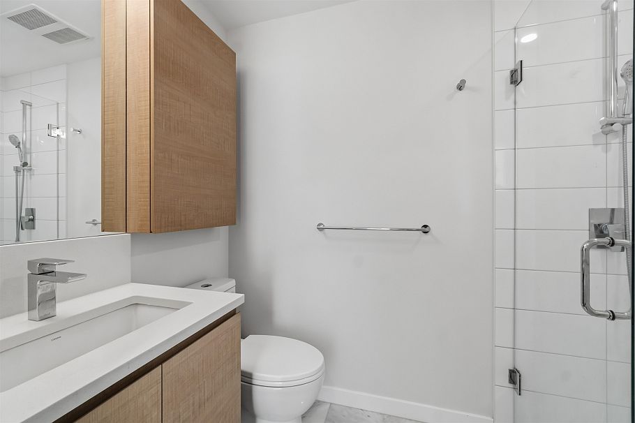 2710 2108 Gilmore Avenue Burnaby, BC - 20