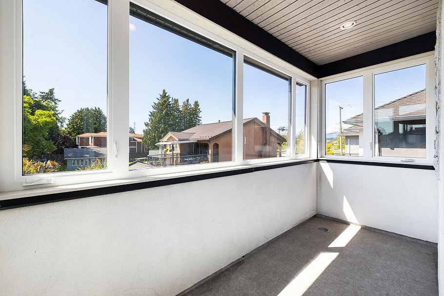 2091 Mclennan Avenue Richmond, BC - 13