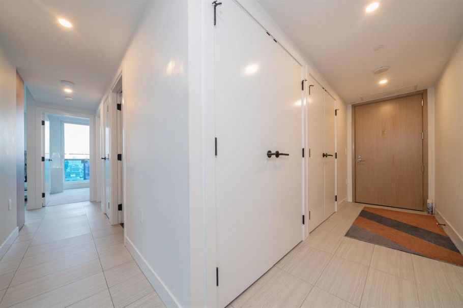 1101 5058 Joyce Street Vancouver, BC - 3