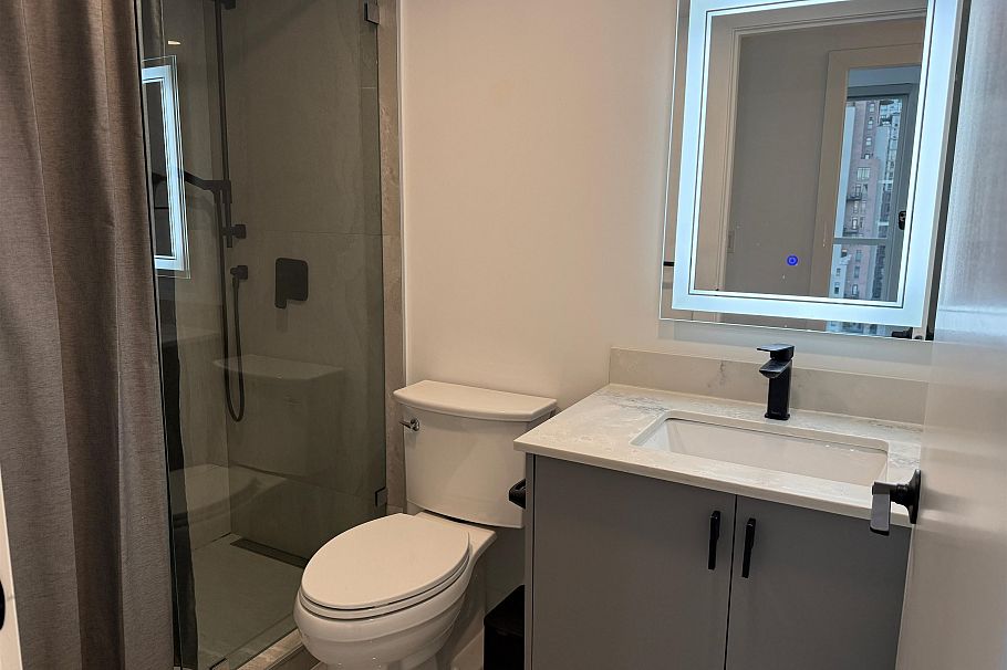 1801 289 DRAKE STREET, Vancouver BC V6B 4Y8 Vancouver, BC - 15