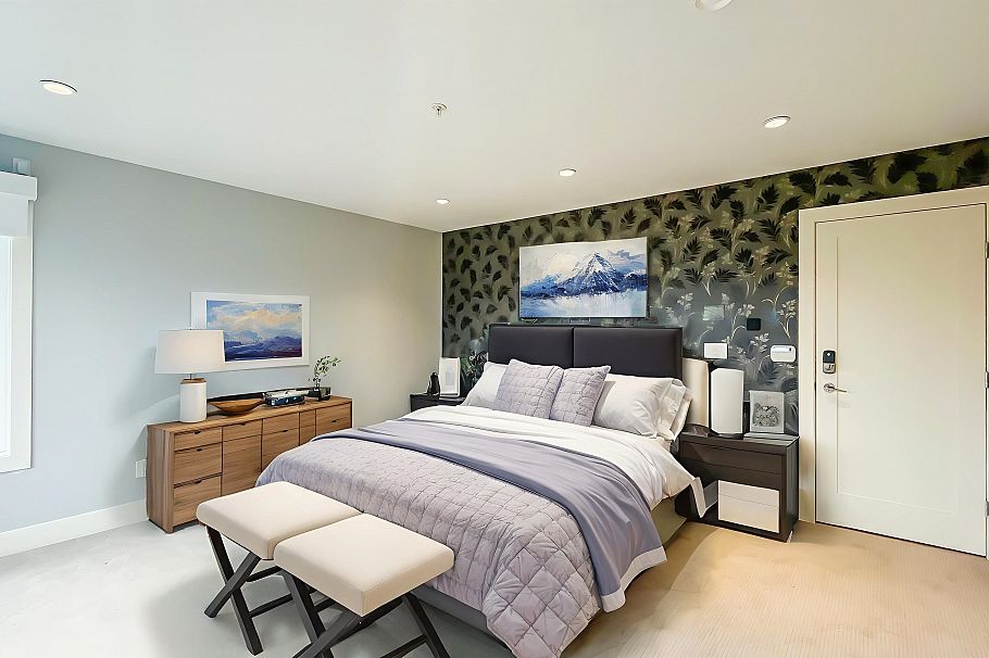 3950 W 37th Avenue Vancouver, BC - 24