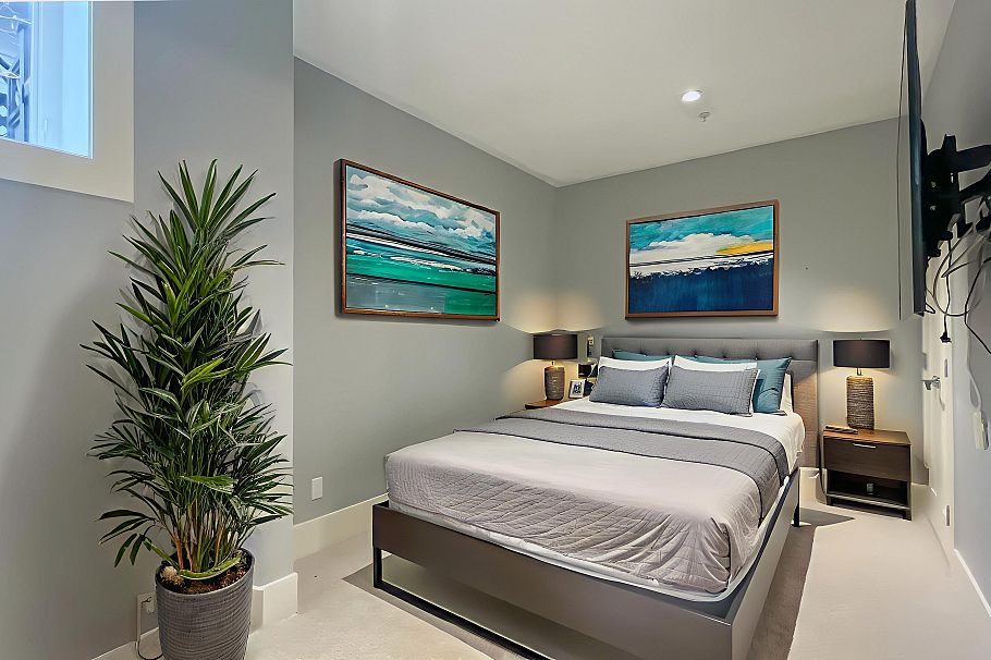 3950 W 37th Avenue Vancouver, BC - 26