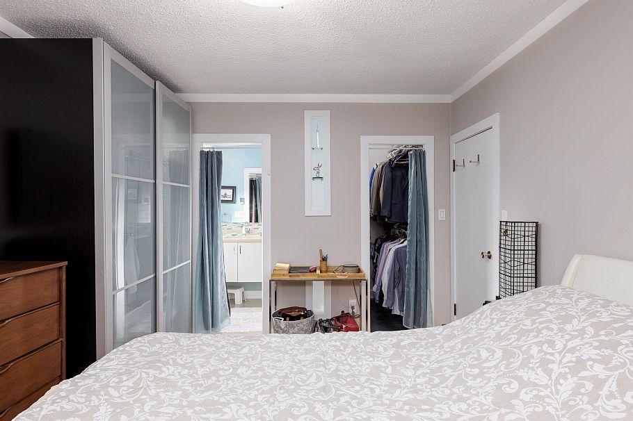 5935 Prince Albert Street Vancouver, BC - 13