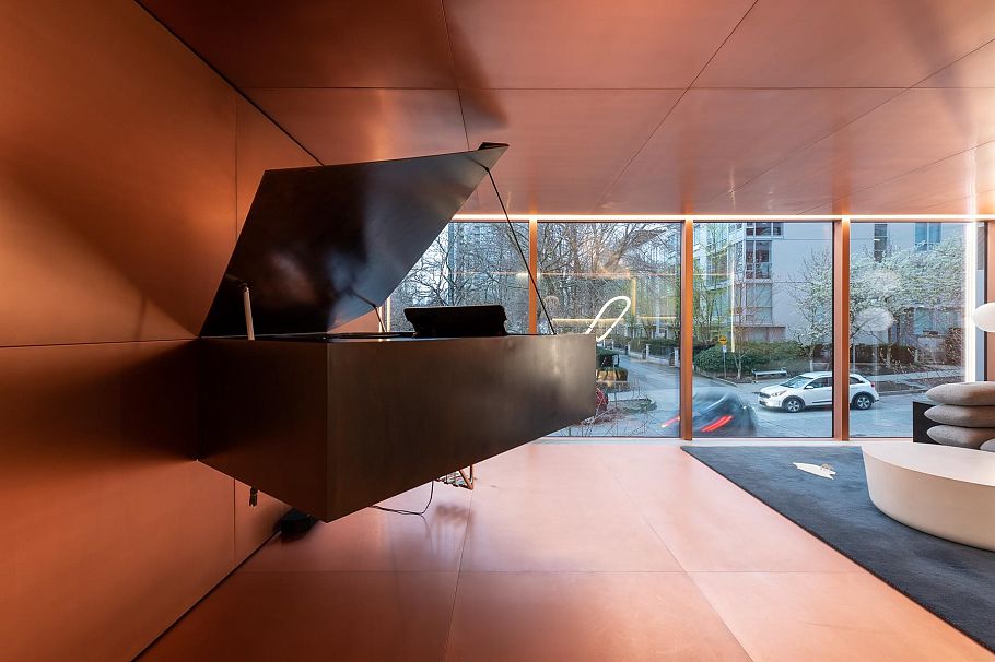 4806 1480 Howe Street Vancouver, BC - 20