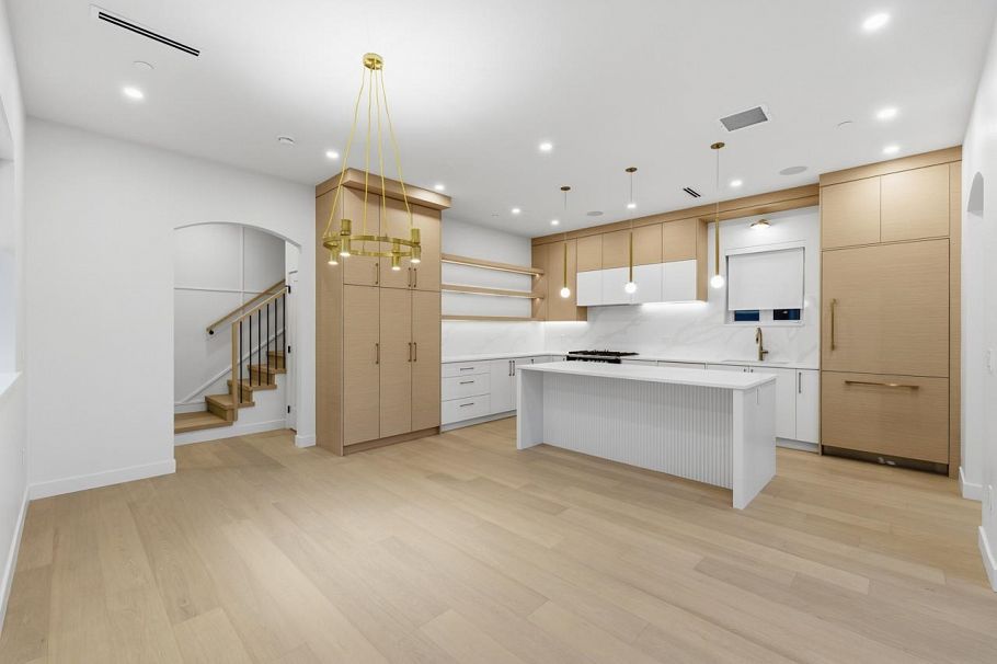 1 727 E 31st Avenue Vancouver, BC - 11