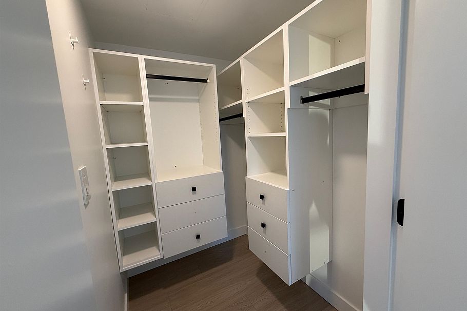 1801 289 DRAKE STREET, Vancouver BC V6B 4Y8 Vancouver, BC - 8