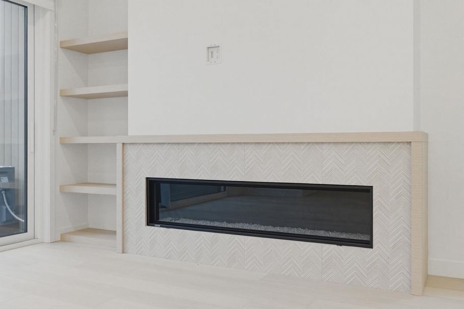 1 727 E 31st Avenue Vancouver, BC - 9