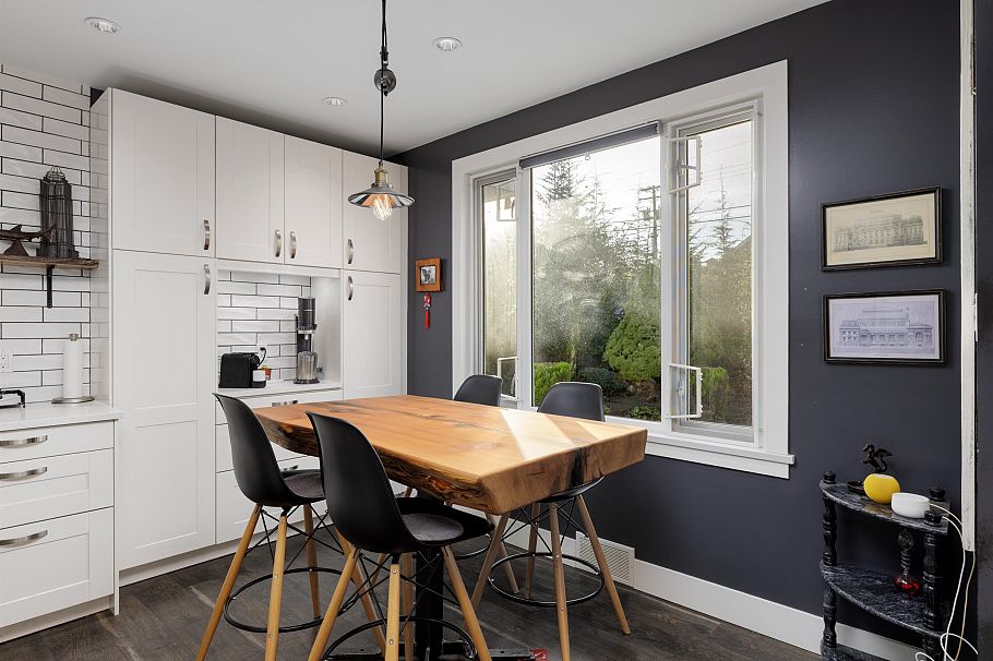 5935 Prince Albert Street Vancouver, BC - 10