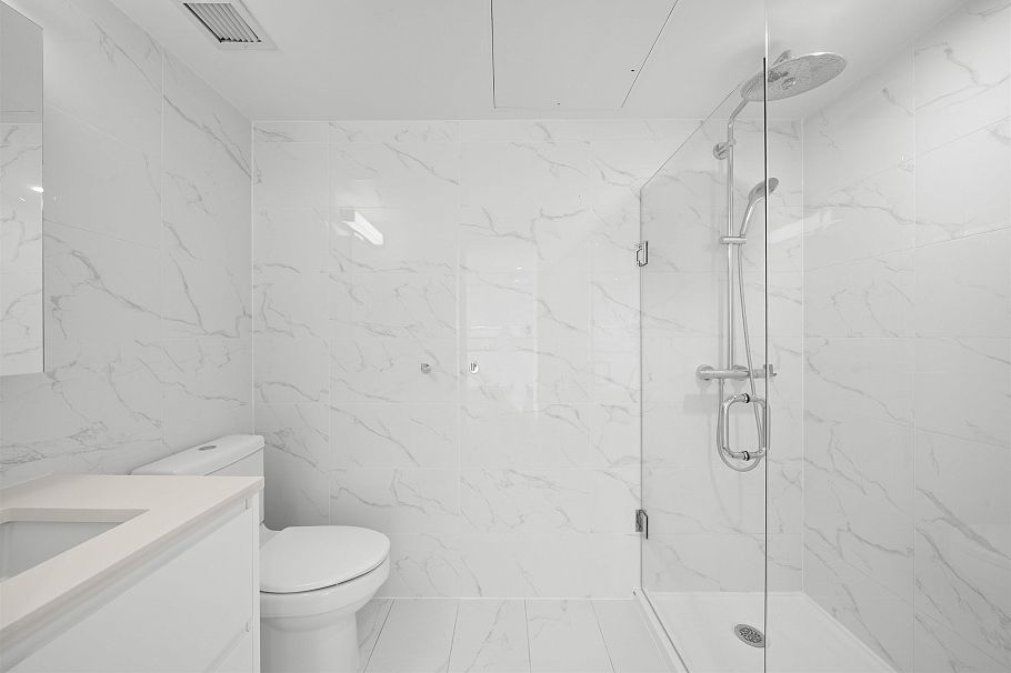 1501 8188 Fraser Street Vancouver, BC - 13