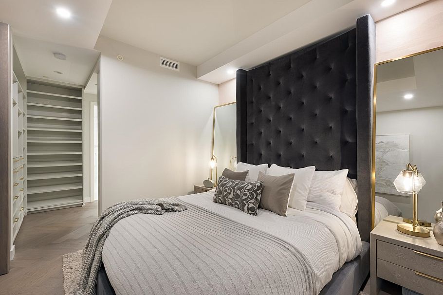 4806 1480 Howe Street Vancouver, BC - 13