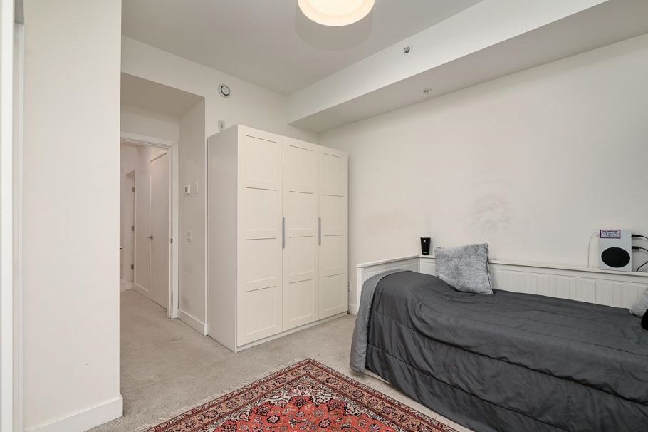 120 2035 Glenaire Drive North Vancouver, BC - 15