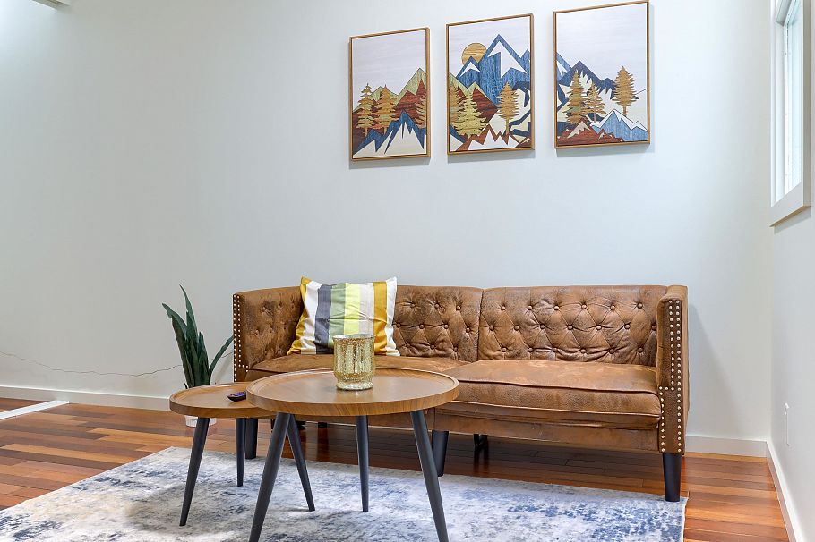 301 440 RICHARDS STREET, Vancouver BC V6B 2Z3 Vancouver, BC - 2