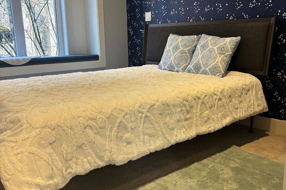 3950 W 37th Avenue Vancouver, BC - 21