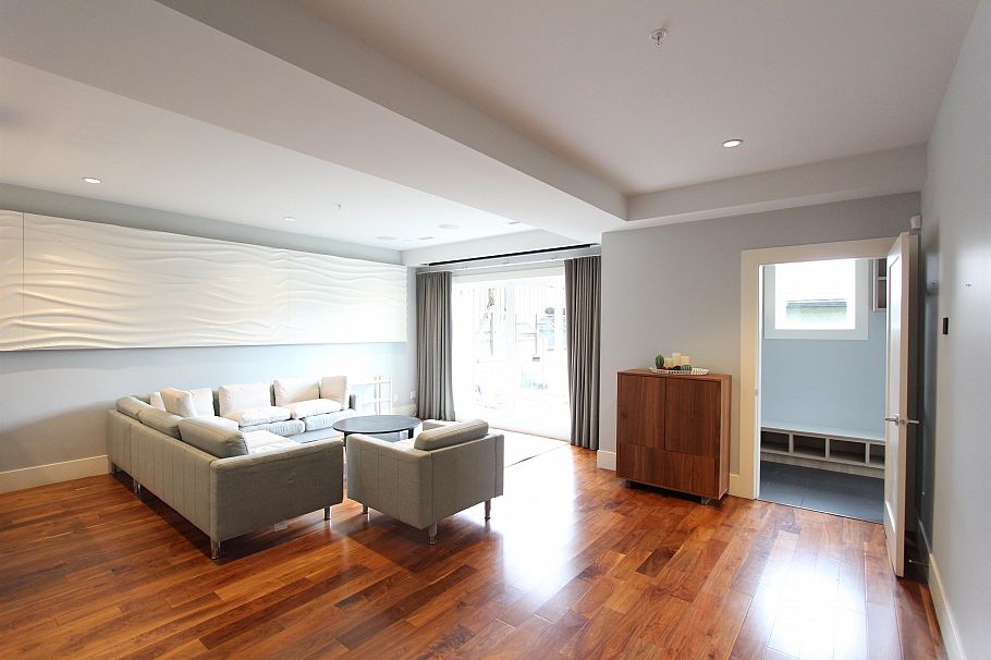 3950 W 37th Avenue Vancouver, BC - 33