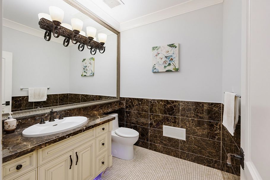 2091 Mclennan Avenue Richmond, BC - 19