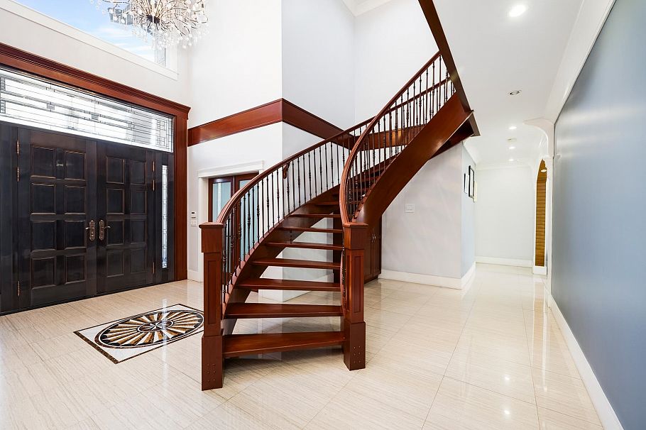 2091 Mclennan Avenue Richmond, BC - 5