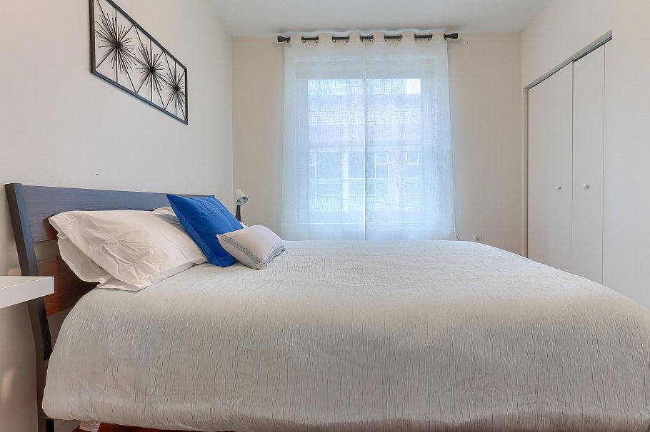 301 440 RICHARDS STREET, Vancouver BC V6B 2Z3 Vancouver, BC - 8