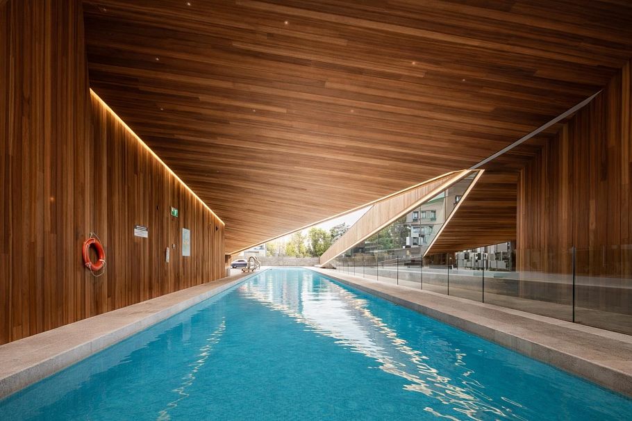 4806 1480 Howe Street Vancouver, BC - 18