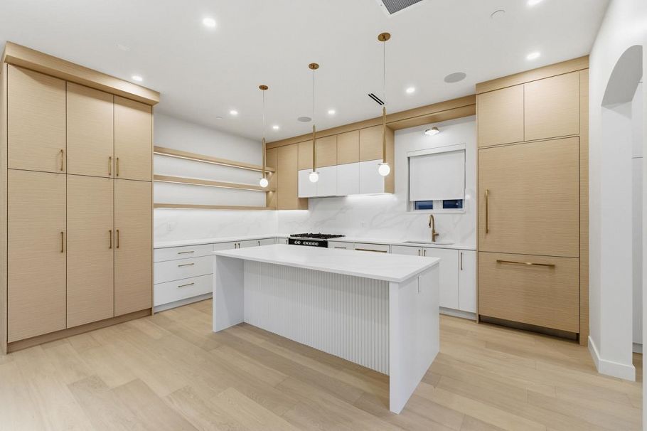 1 727 E 31st Avenue Vancouver, BC - 12