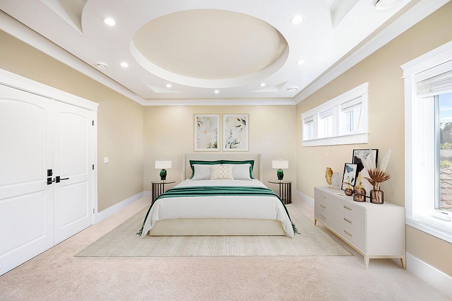 2091 Mclennan Avenue Richmond, BC - 11