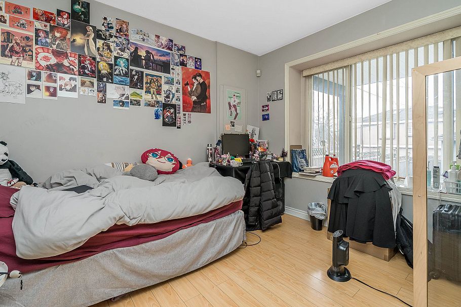 7877 Fraser Street Vancouver, BC - 22
