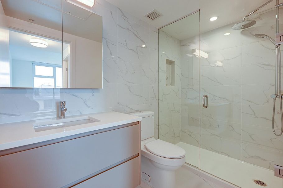 1502 8188 Fraser Street Vancouver, BC - 14