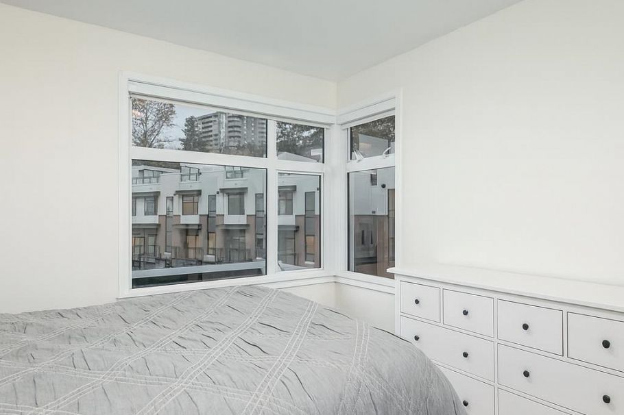 120 2035 Glenaire Drive North Vancouver, BC - 13