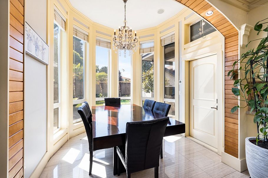 2091 Mclennan Avenue Richmond, BC - 21