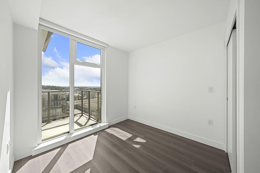 1501 8188 Fraser Street Vancouver, BC - 8