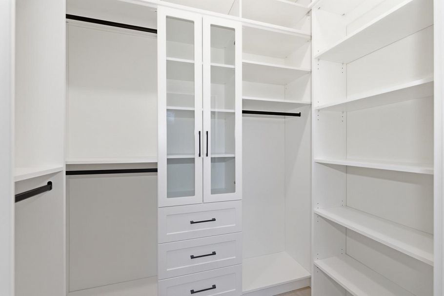 1 727 E 31st Avenue Vancouver, BC - 23