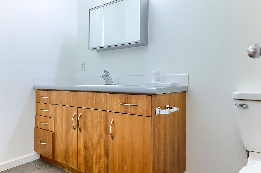 301 440 RICHARDS STREET, Vancouver BC V6B 2Z3 Vancouver, BC - 11