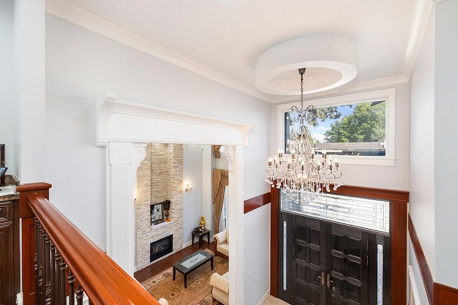 2091 Mclennan Avenue Richmond, BC - 7