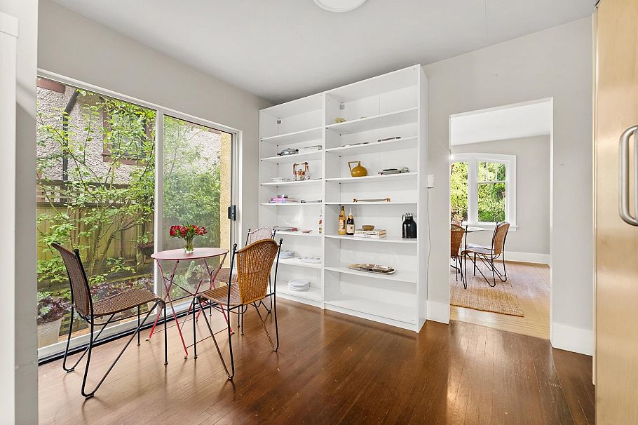 3141 W 39th Avenue Vancouver, BC - 15