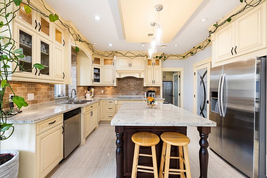 2091 Mclennan Avenue Richmond, BC - 22